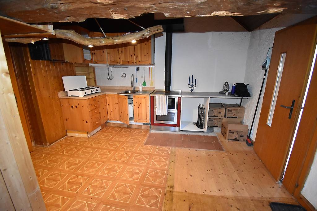 Rustico zu verkaufen im Kanton Tessin kaufen tutti.ch