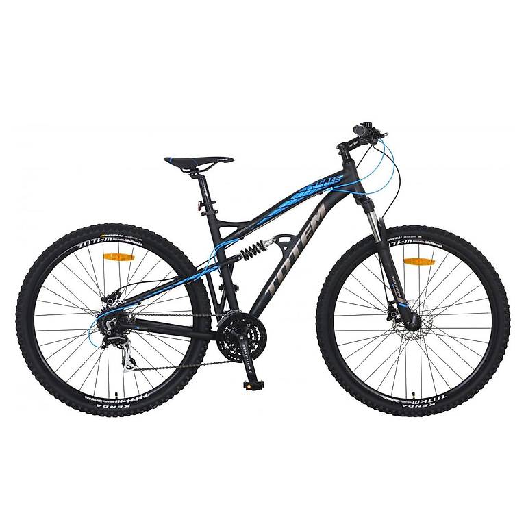 rennrad 52 Vitus Super Rennrad RH 52 main image 0