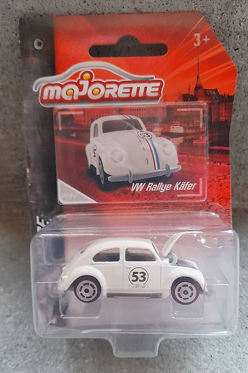 hot-wheels-matchbox-majorette-vw-herbie-im-kanton-bern-tutti-ch