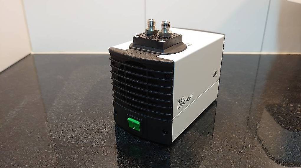 penispumpe nebenwirkung 1001/SP5220+ SP5 PLUS 220V VAKUUM-ENTLÜFTUNGSPUMPE ANDREANI FÜR STOSSDÄMPFER