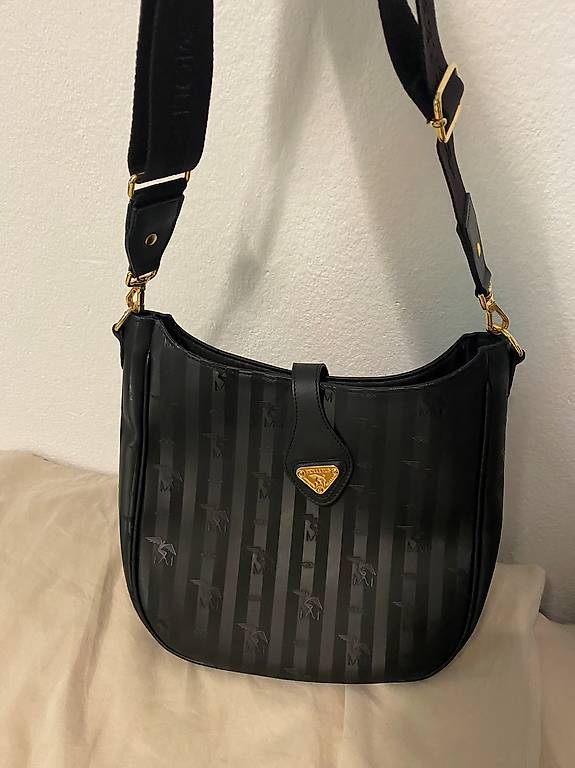 Shopper Maison Mollerus Black Friday Designer Handbags Maison