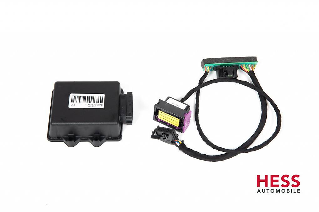 Tachokorrektur Modul VW im Kanton Obwalden tutti.ch