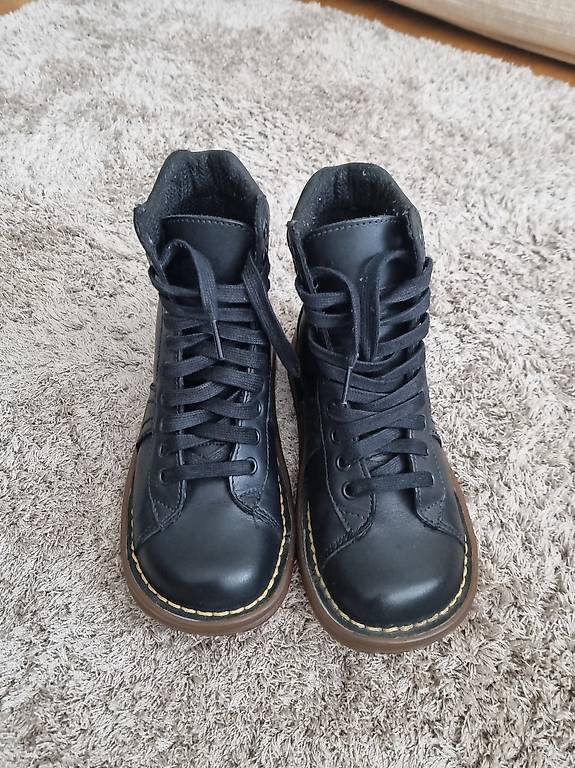 Dr martens 37 90 best sale