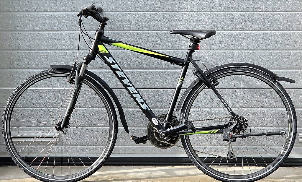 fahrradhandschuhe damen Roeckl Danis 2 Rennrad Handschuhe | soft berry main image 1