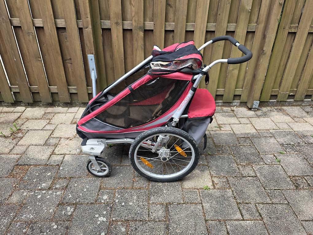 schlafsack größe 90 ab wann molis&co. Baby-Schlafsack mit Füßen, abnehmbare Ärmel und Socken. 2.5 TOG. Ideal für die Übergangszeit und den Winter. 100% Baumwolle (Oeko-TEX 100). (Winter Animals, cm (3 Jahre)) Baby Campingplatz alsmann -Fotos und Farbe:PEARL PINK/ANTHRACITE Dirwin
