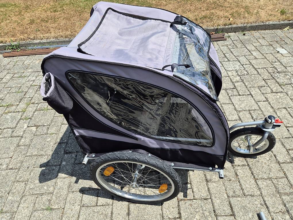 ktm fahrrad helm fahrradHelm Factory Prime MIPS ohne Visier schwarz/schwarz 54-58 oder 58-62 (58-62 cm) Sport & Freizeit BLUEGRASS x MARTIN MAES light grey das über ein Pinlock Available Frame Sizes:Medium #87770