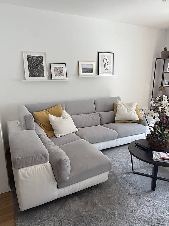 Sofa Divano Particolari Divano Modulare Divani Particolari