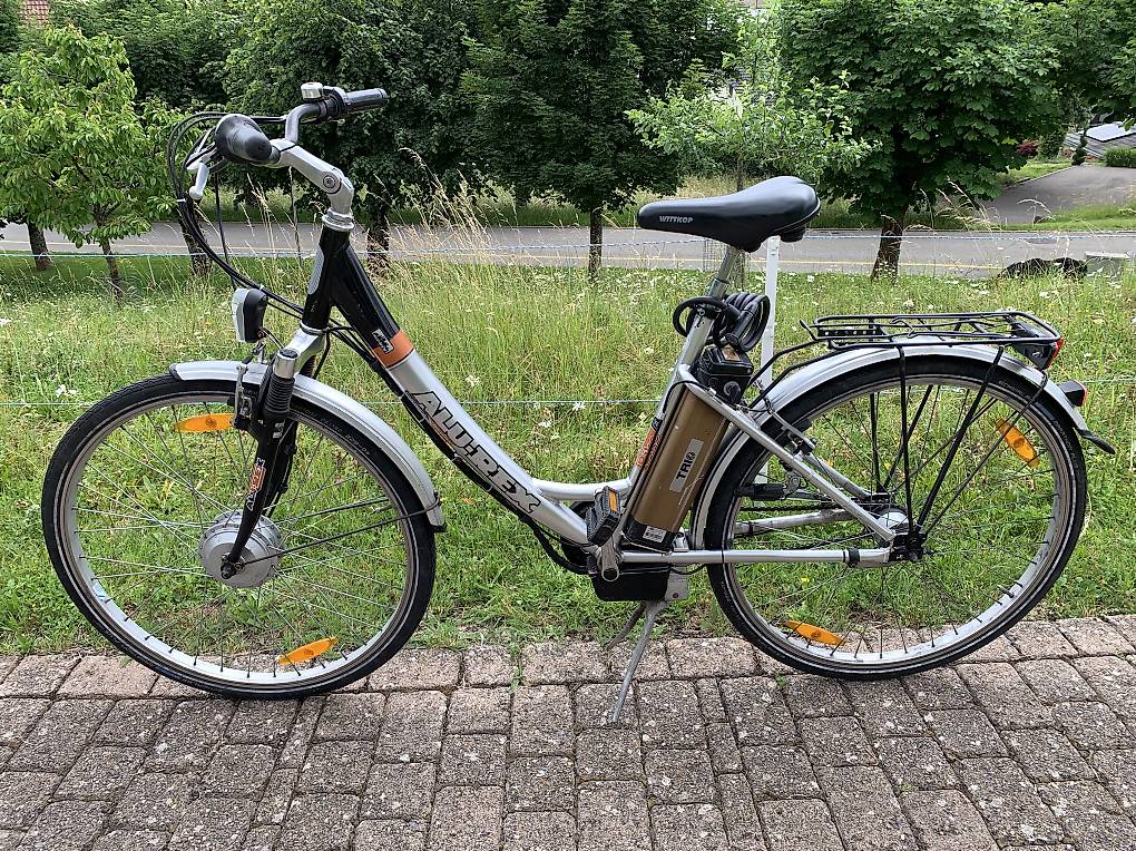 chanel handschuhe leder Schokolade Große:49 Fahrradsattel Komfort Selle Royal