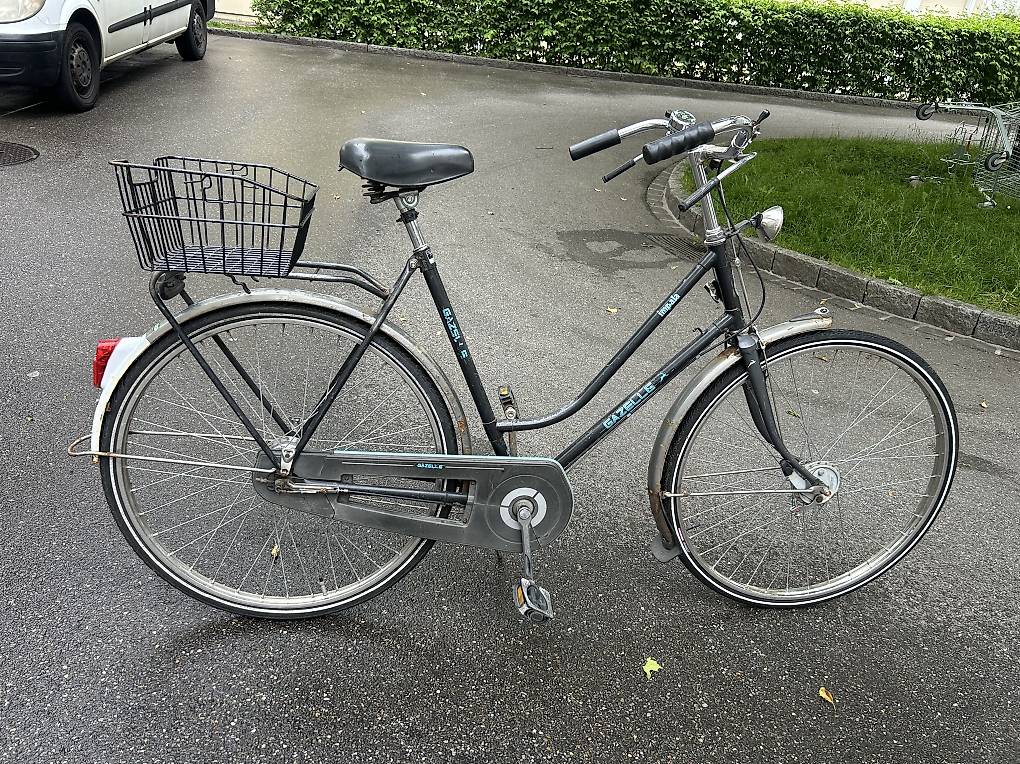 kiste für fahrradanhänger Plastikbox zur Montage an einem Fahrradanhänger main image 1