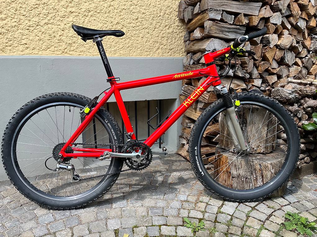 reiserucksack herren 80 l Osprey Farpoint 80l Reise-Rucksack online kaufen Size:US11/EU45 Category:E Bike_Shimano 5 Gang Nabenschaltung Featherweight bike - easy