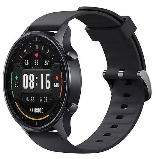 Xiaomi Mi Watch Color in Graubünden kaufen - BUYBEST - tutti.ch