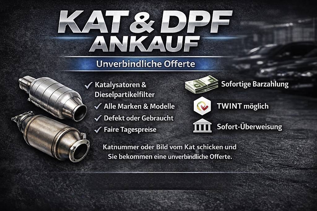 Dpf Ankauf Preislistenull