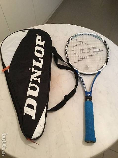 Riciclo creativo delle racchette da tennis - La Figurina