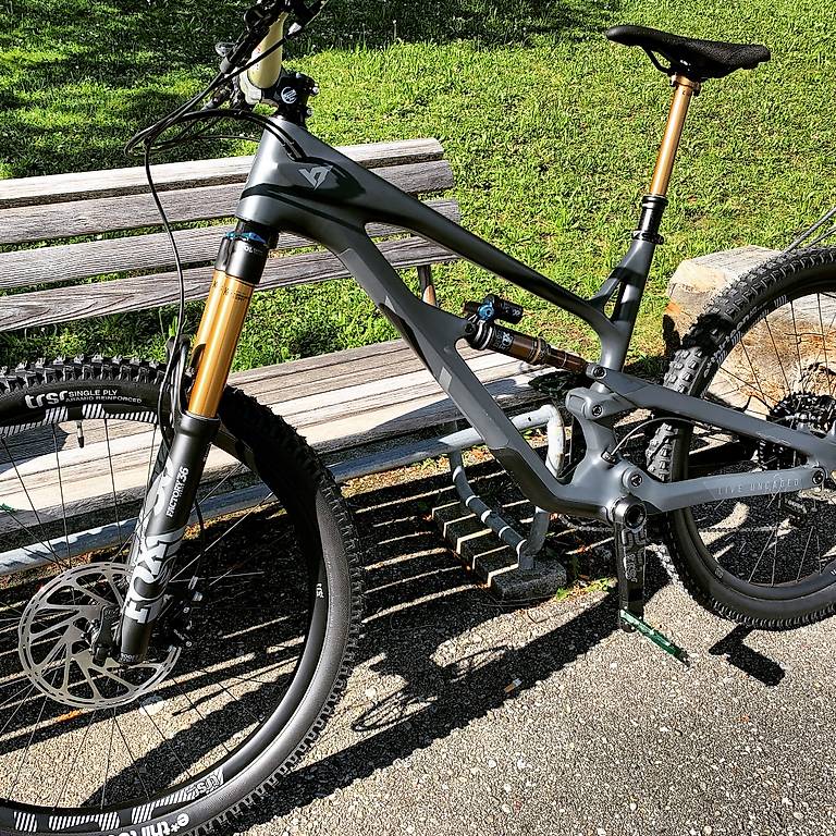 Race 2019 Jeffsy 27 Cf Pro Race Cheap 2019 Yt Jeffsy 29 Factory Sale