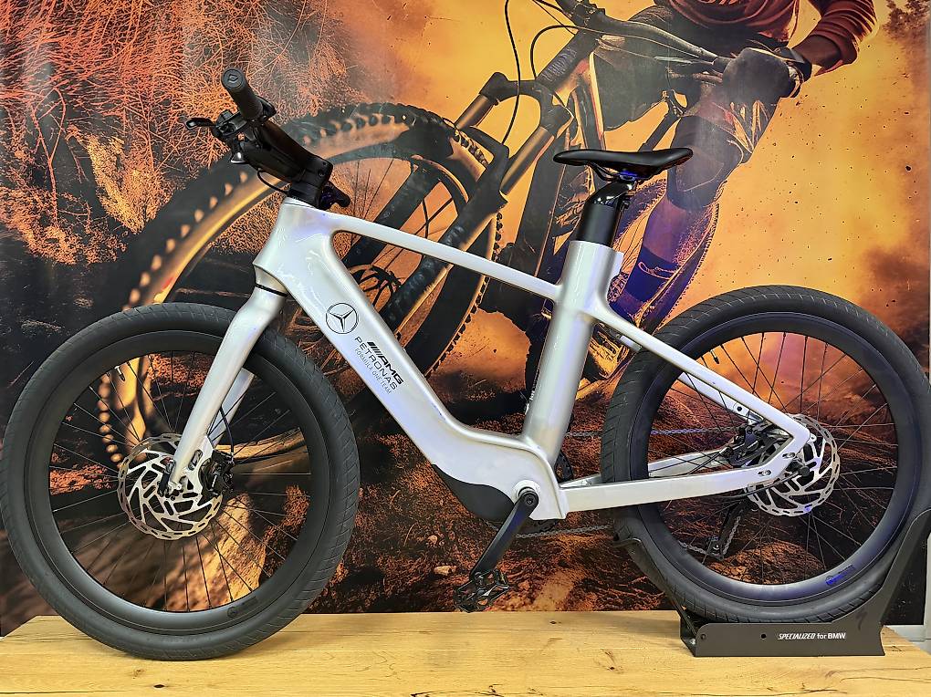 regenberzug fahrradhelm Nextcover Fahrradhelm Regenschutz
