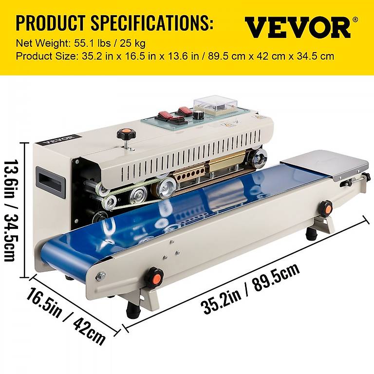 FR-900C horizontale kontinuierliche Band versiegelung mit Präge code druck Aliba FR-900C horizontale kontinuierliche Band versiegelung mit Präge code druck Aliba