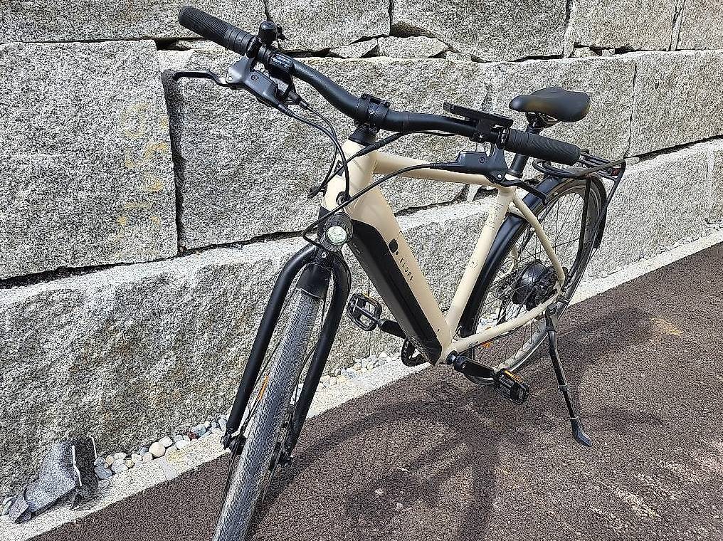 fahrrad zubehr must have Muc-Off Basis Fahrradset  Reinigung & Schutz