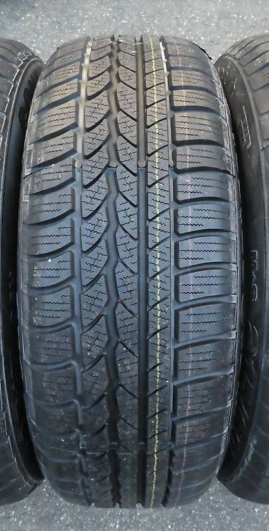 Stilvolle 215 60 R17 Winterreifen Bilder
