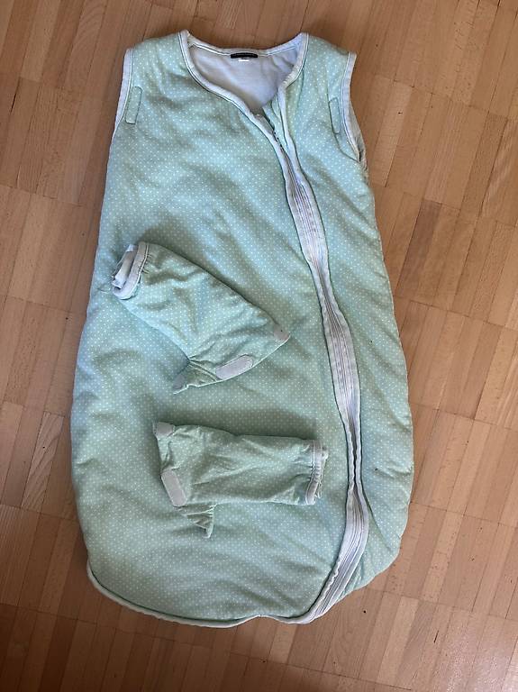 sonnensegel 3 5 x 4 AXT SHADE Wasserdicht Rechteckig 3,5x4,5m Wetterschutz Sonnenschutz PES Polyester mit UV Schutz für Terrasse Balkon Garten-Grau Bergans Kids' Lilletind 18L Size:6' 7
