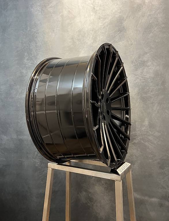 Auto Aromatherapie Diffusor Für BMW X5/X6/X7 2019-2025 - Lufterfrischer Mit ätherischen Ölen