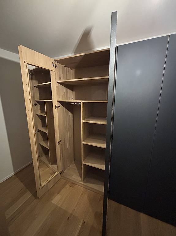 Hotsell Kleiderschrank zu verkaufen