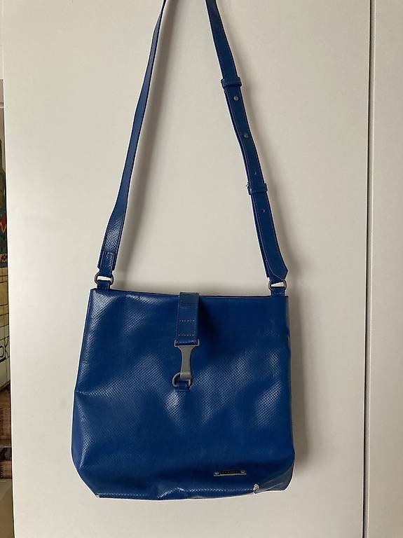 Freitag Tasche R124 Bird im Kanton Zürich - tutti.ch