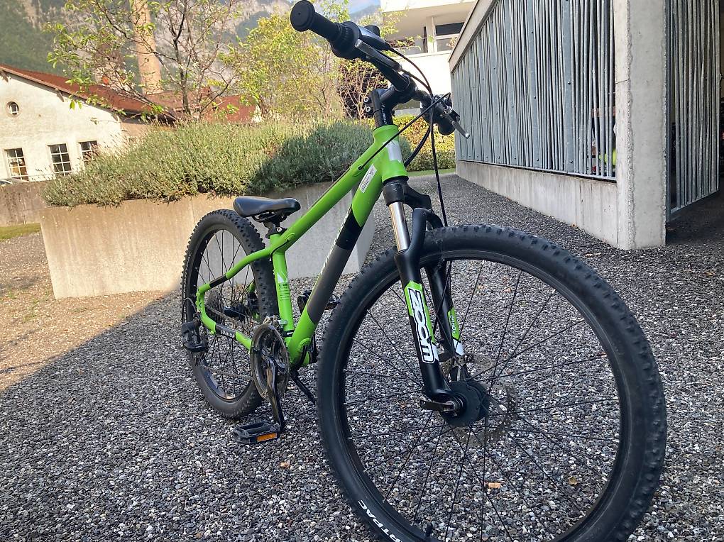 fahrrad kalkhoff 24 zoll Endeavour 28 Trekkingrad – H&B Exclusive Rahmenfarbe:Schwarz LaB_prod BULLS Wildcross Street -