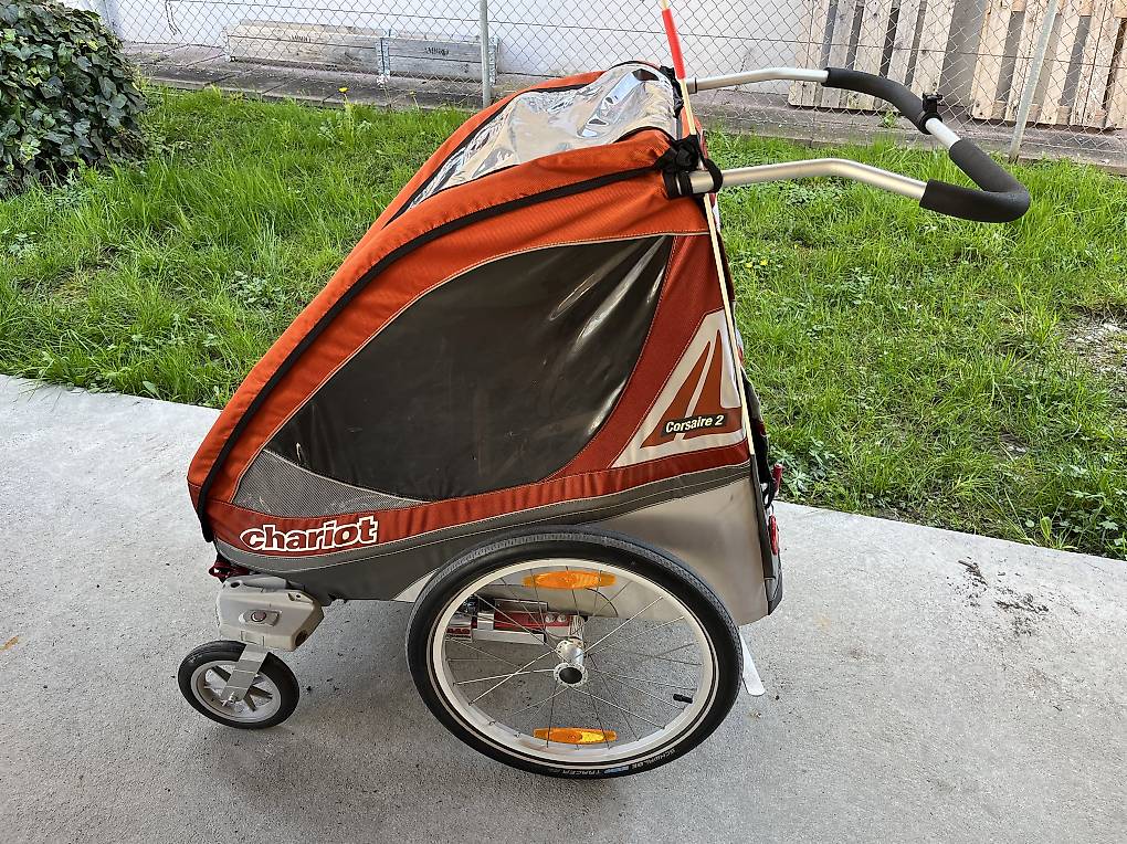 gazelle fahrrad mit riemenantrieb Chamonix S8 Cityrad 28 Zoll Petrol Blue – Shimano Alfine 8-Gang - Größe 49 Barebells Milkshake Protein Drink Amber Brown Jar Farbe:Natur (gewachst) und schwarzes Seil
