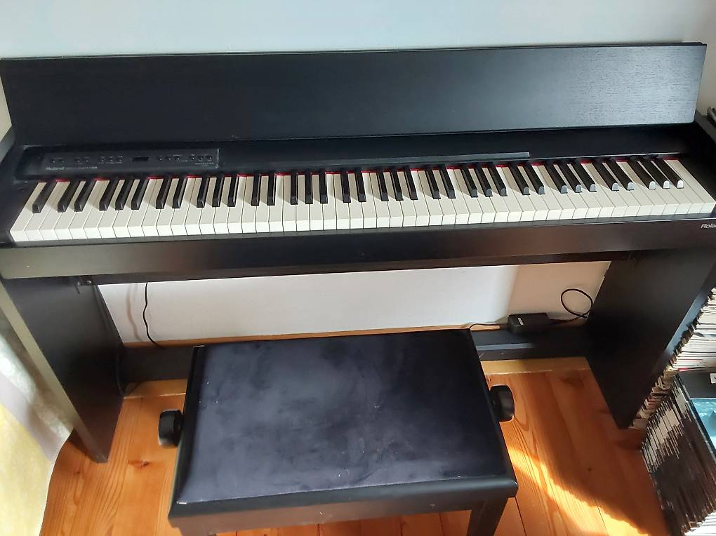 CAVO MIDI 2M a USB convertitore in-out da PC a tastiera pianoforti cavo CAVO MIDI 2M a USB convertitore in-out da PC a tastiera pianoforti cavo