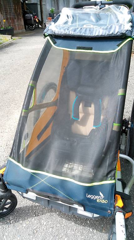 damen fahrradsattel schmerzen intimbereich Bequemer Fahrradsattel fr Damen & Herren  E-Bike & City  ReverbRide