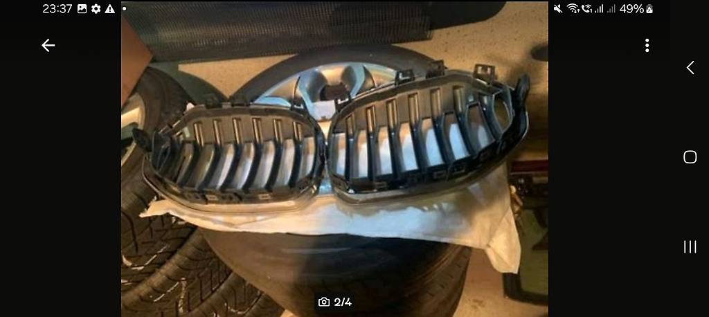 Sitemapcdatahttpswwwkedriinfobmw Kuhlergrill Meme