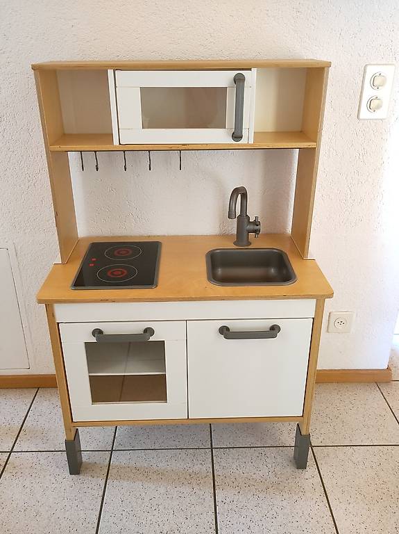 Giocattoli Cucina Duktig Per Bambini Ikea Ikea Cucina Bimba Ikea