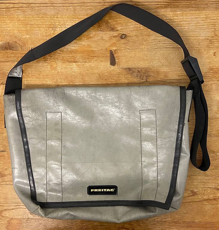 Freitag taschen tutti Clearance