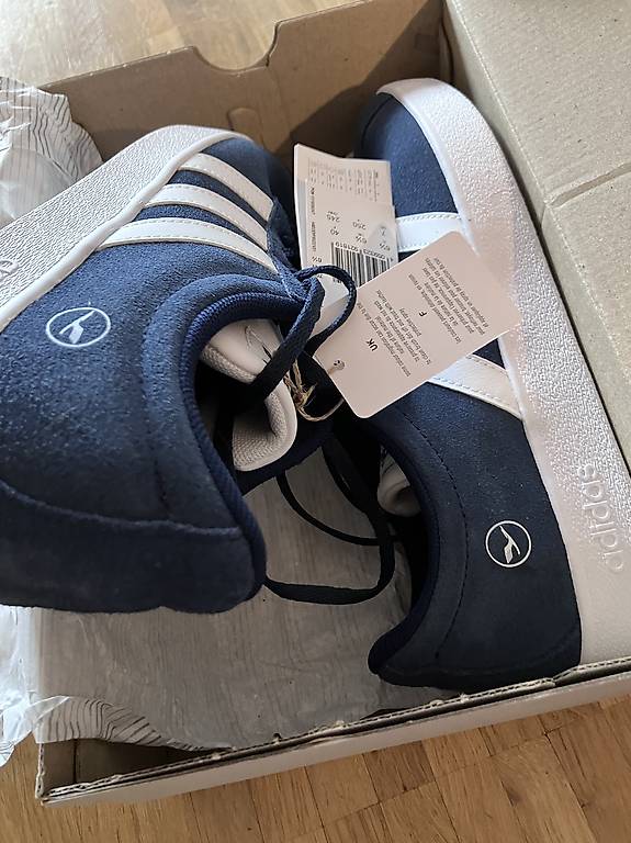 adidas gazelle silver green womens OPEL Sneaker Adidas (Limited Edition)  Autohaus Thiede