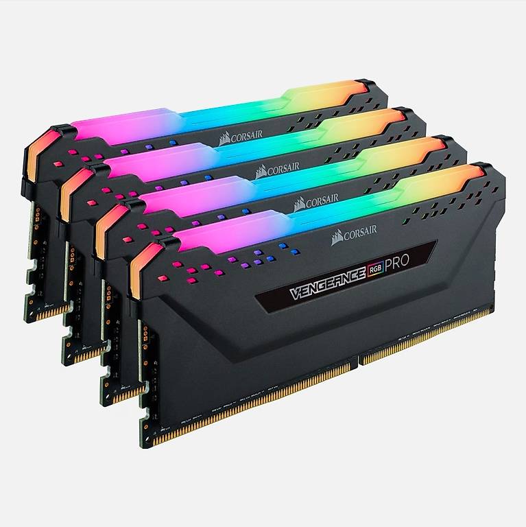 Ryzen 7 5700X+B550 Msi+32GB DDR4 im Kanton Zug - tutti.ch