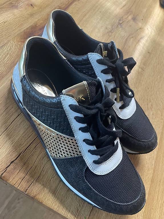 Michael Kors Schuhe Grösse 40 im Kanton Gallen