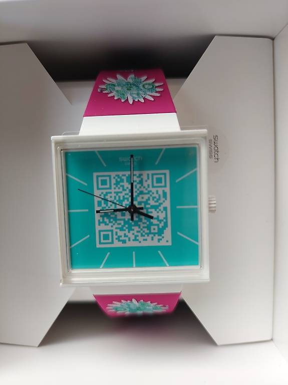 Organic Bread Armbanduhr Von Skagen Healthcare Emporio Armani