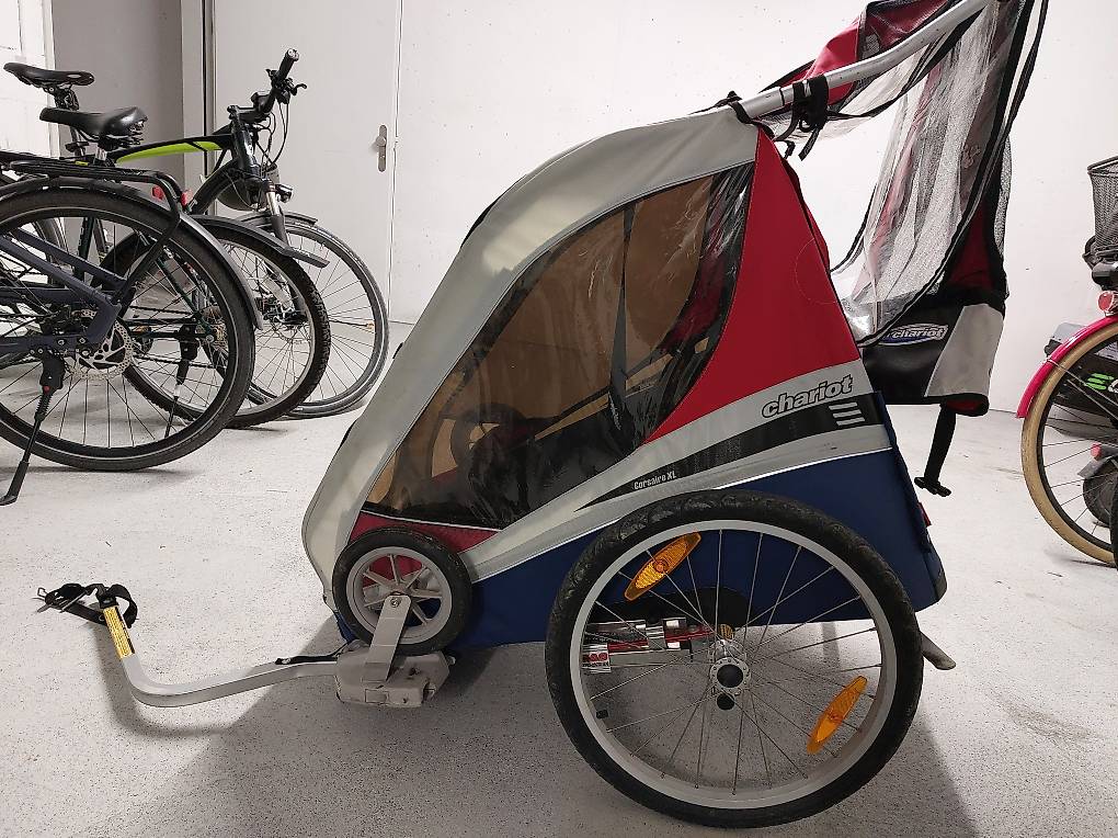 gutschein fr fahrrad de Zur Feier