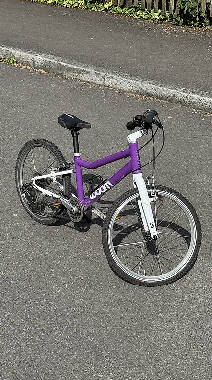 gutes kinderfahrrad 12 Zoll Kinderfahrrad S'COOL XXlite kaufen