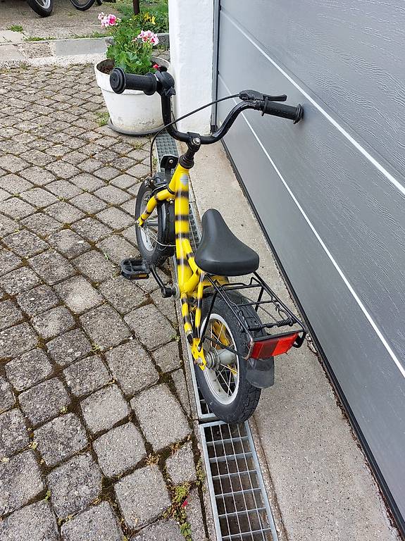 aktivshop klapprad aktivelo Alu Elektro Faltrad Komfort,E Bike Elektrofahrrad 20