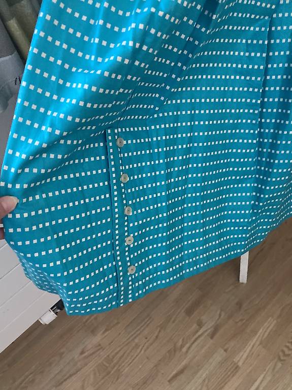 True Vintage 50s SwingRock Rockabilly 50er S im Kanton St. Gallen