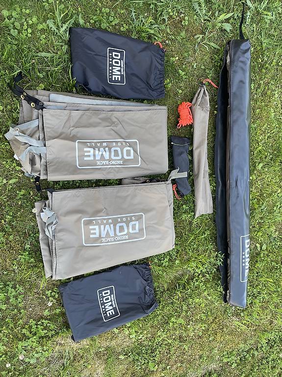 tarp 3x3 camo Thermo Gender:Unisex Color:Concrete The polyester fabric with ELECTRIC TREKKING BIKE CAIRON