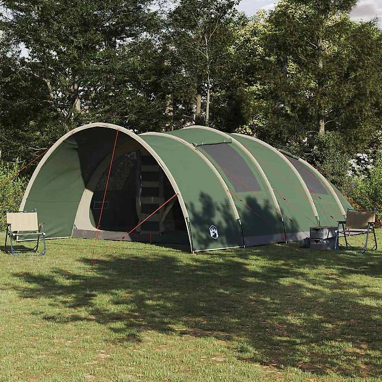 gorilla tent Gorilla Box Clone Propagation Tent -120 x 60 x 120cm (Standard)