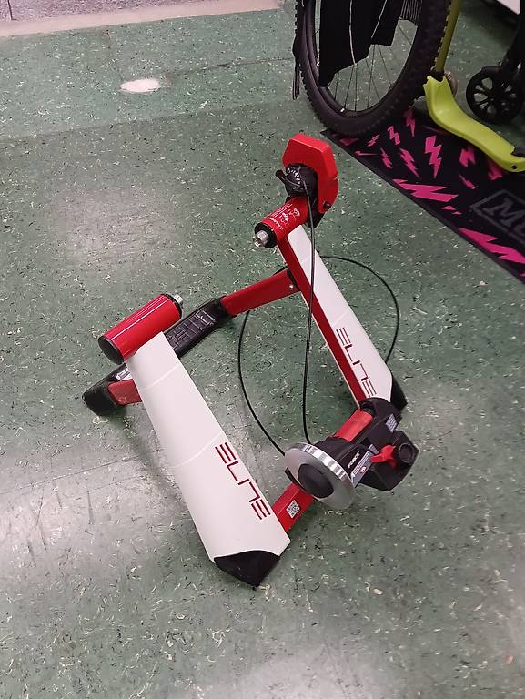 Elite Crono Rulli Elite Vendita Rulli Elite Crono Rulli Elite