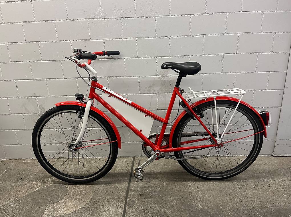 lenkertasche fahrrad klein Dayliner Mini Lenkertasche