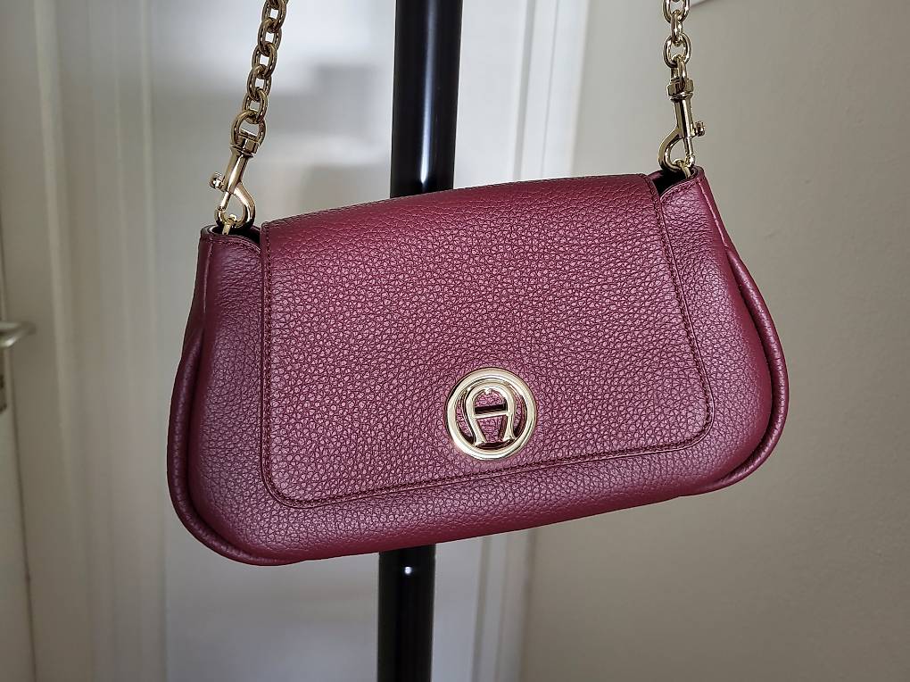 Best 11 5 Cose Da Mettere N Una Borsa Da Spagga Sostenble – Artoft - Foto 6