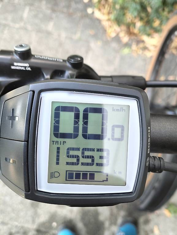 cmd gear G-FORCE Racing RIDER SMART Cube 2024 Cross Race Color:Oyster