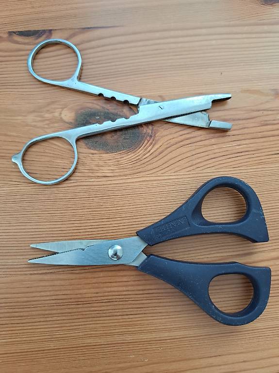 Seadra Chasin SW (Esca Subacquea - Foto 10