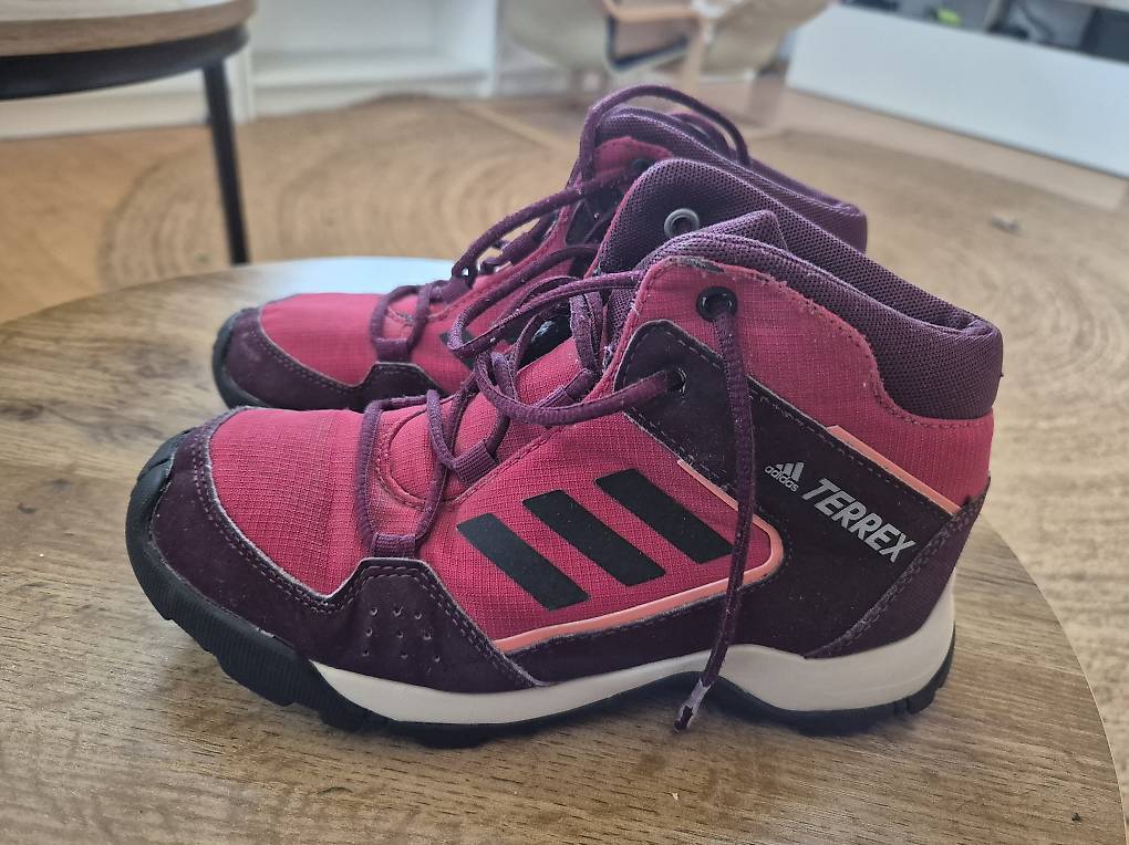 Adidas Superstar Adidas Kinderschuhe Gr 32 Kinder Schwarz Adidas