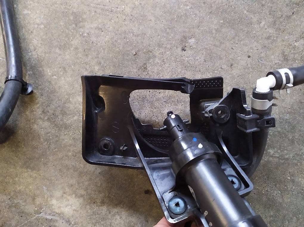 Pare choc avant VOLKSWAGEN LUPO Diesel | Alberdi Pare choc avant VOLKSWAGEN LUPO Diesel | Alberdi